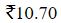 Figure for question 22, option (d)
