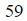 Figure for question 19, option (b)