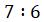 Figure for question 4, option (a)