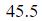 Figure for question 10, option (b)