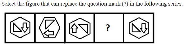 Figure for question 16