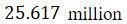 Figure for question 23, option (d)