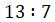Figure for question 4, option (c)