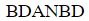 Figure for question 24, option (a)