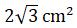 Figure for question 13, option (b)