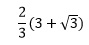 Figure for question 6, option (d)