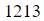Figure for question 2, option (c)