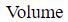 Figure for question 20, option (b)