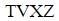 Figure for question 2, option (b)