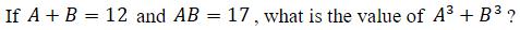 Figure for question 2