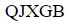 Figure for question 23, option (d)