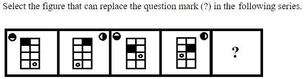 Figure for question 25