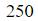 Figure for question 24, option (d)