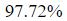 Figure for question 22, option (d)
