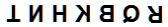 Figure for question 15, option (c)