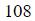 Figure for question 17, option (d)