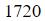 Figure for question 9, option (a)