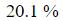 Figure for question 7, option (a)