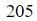 Figure for question 17, option (b)