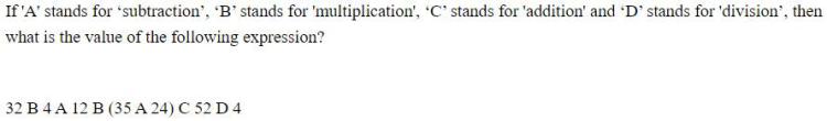 Figure for question 3