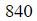 Figure for question 9, option (c)