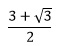 Figure for question 6, option (a)