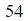 Figure for question 11, option (d)
