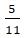 Figure for question 5, option (a)