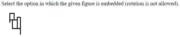 Figure for question 5