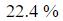 Figure for question 7, option (d)