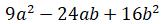 Figure for question 21, option (d)