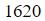 Figure for question 9, option (b)