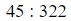 Figure for question 10, option (c)