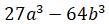 Figure for question 21, option (a)