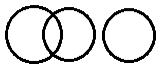 Figure for question 1, option (c)