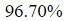Figure for question 22, option (a)