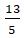 Figure for question 5, option (c)