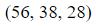 Figure for question 9, option (c)