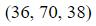 Figure for question 9, option (a)