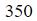 Figure for question 3, option (d)