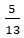 Figure for question 5, option (d)