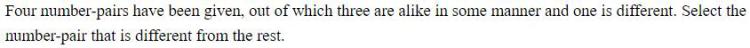 Figure for question 10