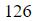 Figure for question 24, option (c)