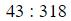 Figure for question 10, option (d)