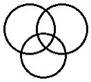 Figure for question 1, option (a)