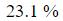 Figure for question 7, option (c)