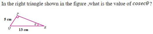 Figure for question 5