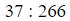 Figure for question 10, option (b)