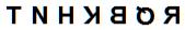 Figure for question 15, option (d)