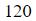 Figure for question 15, option (a)